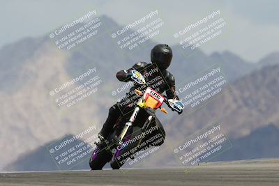 media/May-05-2025-Moto Forza (Mon) [[3c1838c5e5]]/3-C Group/Session 2 (Turn 9)/